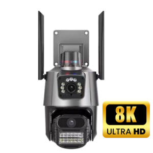 icon CCTV Cameras