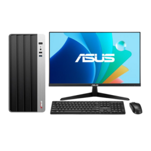 icon DESKTOPS