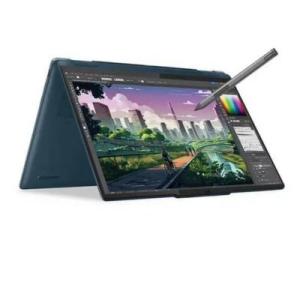 icon Laptops