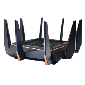 icon ROUTERS
