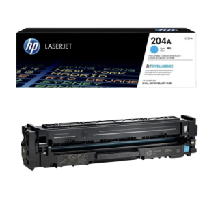 icon TONER