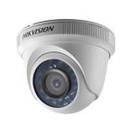 1 MP Fixed Turret Camera
