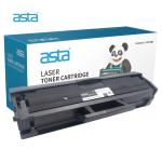 ASTA MLT-D111S Compatible Toner Cartridge