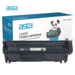 Asta 12A Compatible Toner Cartridge