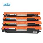 Asta 130A 126A Compatible Toner Cartridge