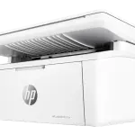 HP LaserJet MFP M141w – Compact Multifunction Printer with Wi-Fi