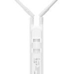 Ubiquiti UAP-AC-Mesh WiFi Access Point