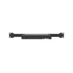 MikroTik RB4011 Ethernet 10-Port Gigabit Router | RB4011iGS+RM