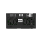 MikroTik RB4011 Ethernet 10-Port Gigabit Router | RB4011iGS+RM