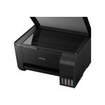 EPSON L3250 All-in-One Ink Tank Printer