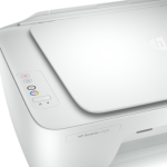 HP DeskJet 2320 All-in-One Printer