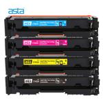 Asta 201A Compatible Toner Cartridge