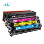 Asta 205A Compatible Toner Cartridge
