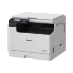 Canon Copier 2224 – A3 Monochrome Laser Multifunction Printer with Copy, Scan, and Fax