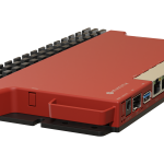 Mikrotik L009 Series Router (L009UiGS-2HaxD-IN)