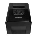 Honeywell Thermal Transfer Barcode Printer PC42E-T