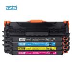 Asta 312A Compatible Toner Cartridge