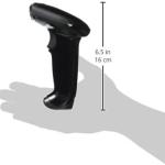 Honeywell Hyperion 1300g Linear-Imaging Barcode Scanner