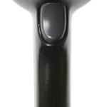Honeywell Hyperion 1300g Linear-Imaging Barcode Scanner