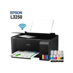 EPSON L3250 All-in-One Ink Tank Printer