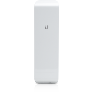Ubiquiti airMAX NanoStation M5 NSM5