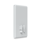 Ubiquiti UAP-AC-M-PRO-CLOUD WiFi Access Point
