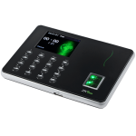 ZKTeco WL10 Wireless Fingerprint T&A Terminal