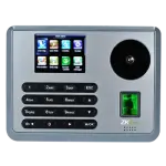 Zkteco P160 Time Attendance Zkteco P160 Time Attendance and Access Control Terminal Zkteco P160 Time Attendance and Access Control Terminal