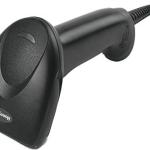 Honeywell Hyperion 1300g Linear-Imaging Barcode Scanner