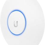 Ubiquiti UAP AC LITE Indoor Access Point, 2.4ghz/5ghz