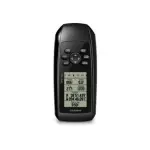 GARMIN GPS 12H