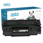 Asta 49A Compatible Toner Cartridge