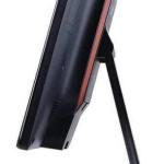 SUNMI T2s LITE L1571 Terminal Desktop POS, 15.6" FHD Touch Screen, Android 9.0, Kryo-260 Octa-Core Processor, 4GB RAM + 64GB ROM, No Printer, WiFi, Bluetooth, LAN, Black | P03130033/P03134009