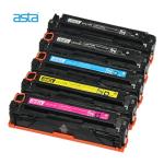 Asta 131A Compatible Toner Cartridge
