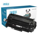 Asta 51A Compatible Toner Cartridge