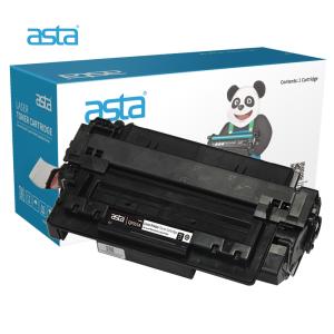 Asta 51A Compatible Toner Cartridge