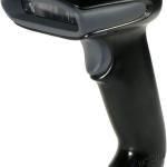 Honeywell Hyperion 1300g Linear-Imaging Barcode Scanner