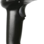 Honeywell Hyperion 1300g Linear-Imaging Barcode Scanner