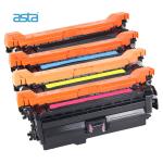 Asta 647A Compatible Toner Cartridge