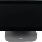 SUNMI T2s LITE L1571 Terminal Desktop POS, 15.6" FHD Touch Screen, Android 9.0, Kryo-260 Octa-Core Processor, 4GB RAM + 64GB ROM, No Printer, WiFi, Bluetooth, LAN, Black | P03130033/P03134009