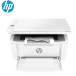 HP LaserJet MFP M141w – Compact Multifunction Printer with Wi-Fi