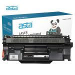 Asta 80A Compatible Toner Cartridge