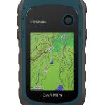 eTrex® 22x GPS GARMIN