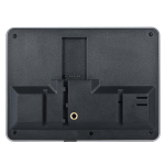 ZKTeco WL10 Wireless Fingerprint T&A Terminal