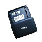 Alcatel 4G MIFI  MW40v Linkzone WIFI hotspot