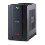 APC Back-UPS 700VA 230V AVR