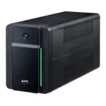 APC BX2200MI-MS 2200VA UPS (Universal Sockets)