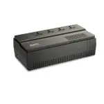 APC BV1000I-MSX EASY UPS (1000VA, AVR, Universal Outlet, 230V)