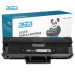 Asta 106A Compatible Toner Cartridge
