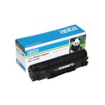 Asta 85A 35A 36A 78A Universal Toner Cartridge